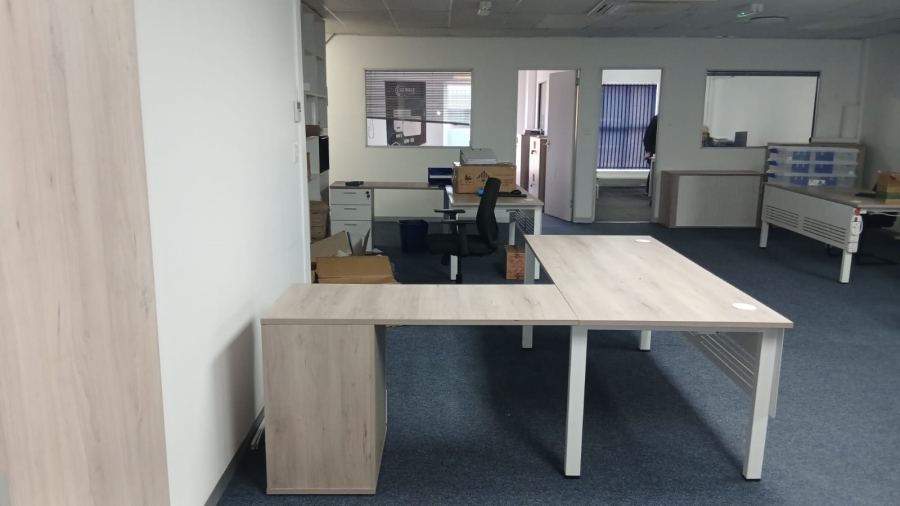 Commercial Property for Sale in Montague Gardens Western Cape